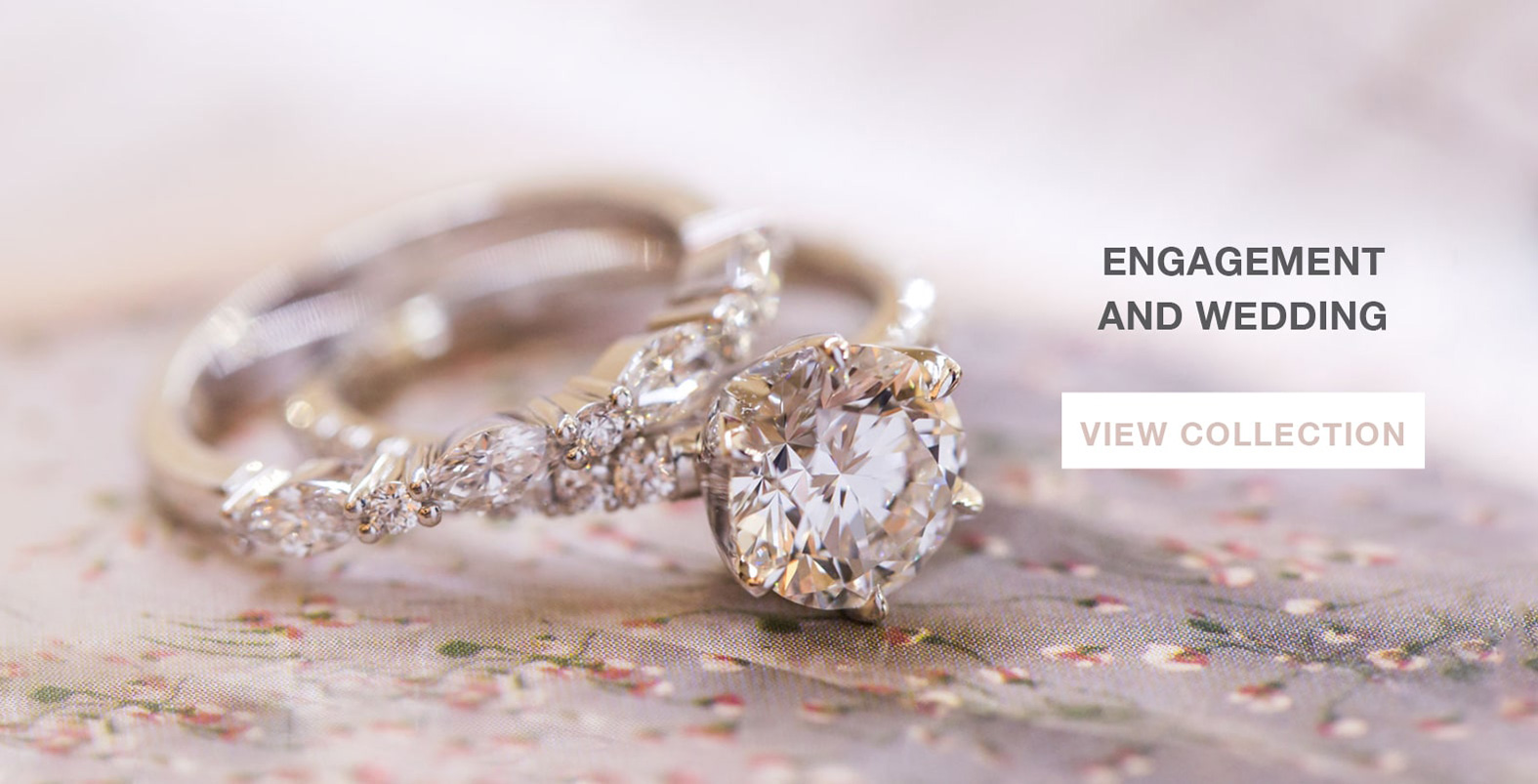 Jewellery Store Perth | Premier Jewellers in Subiaco